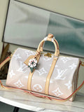 MC-LV-Bags-3224