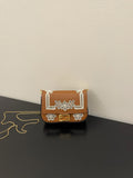 MC-FENDI-3078