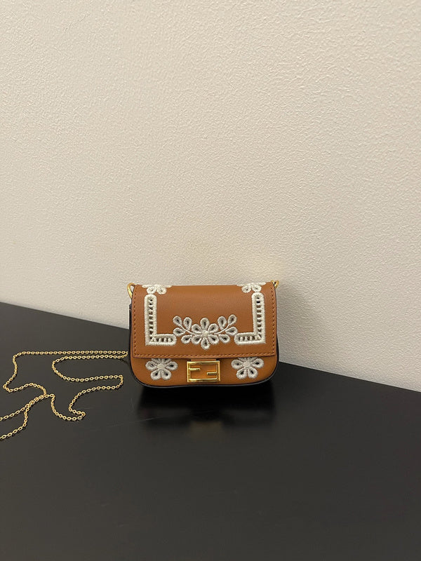 MC-FENDI-3078