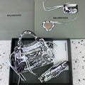 MC-Balenciaga-1261