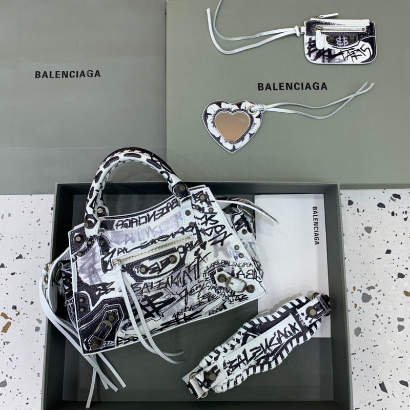 MC-Balenciaga-1261