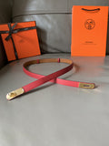 MC-Mens Belts-938