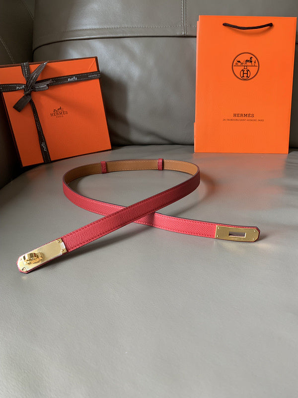 MC-Mens Belts-938