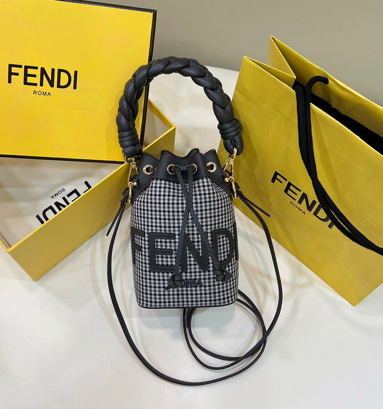 MC-FENDI-3079