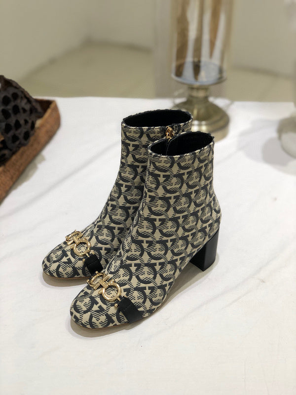 MC-Women Shoes-3823