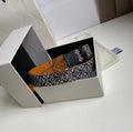 MC-Women Belts-439