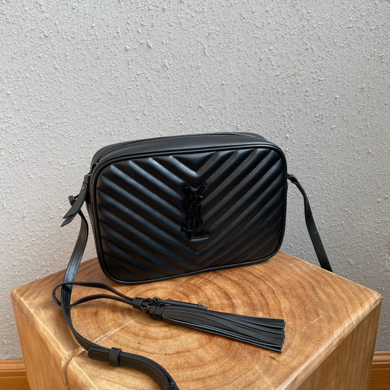 MC-YSL-Bags-2679