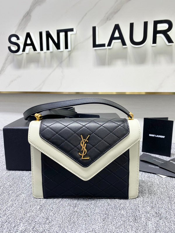 MC-YSL-Bags-2680