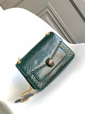 MC-Bulgari-450