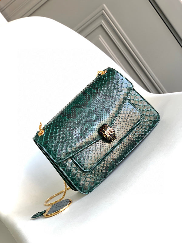 MC-Bulgari-450