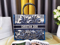 MC-Christian Dior-2928