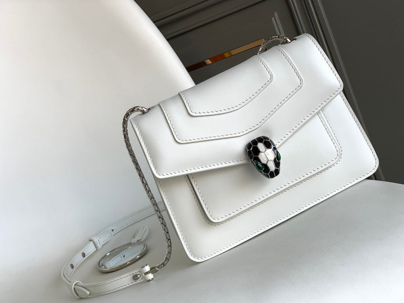 MC-Bulgari-451