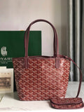 MC-Goyard-1061