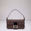 MC-FENDI-3081
