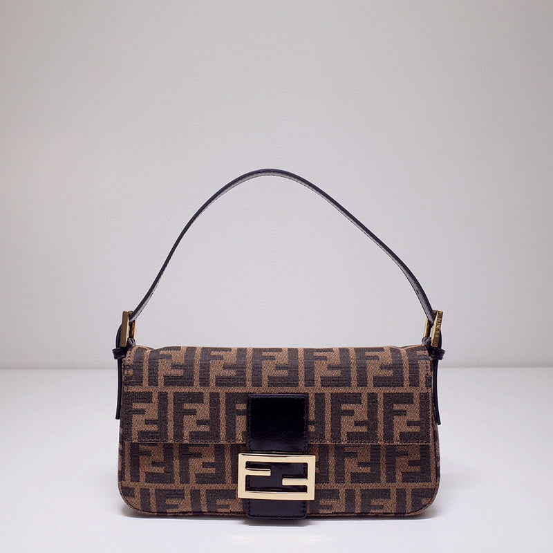 MC-FENDI-3081
