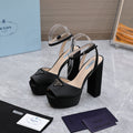 MC-Women Shoes-3824