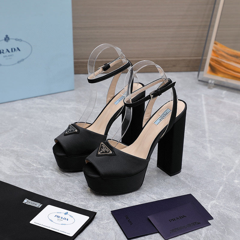 MC-Women Shoes-3824