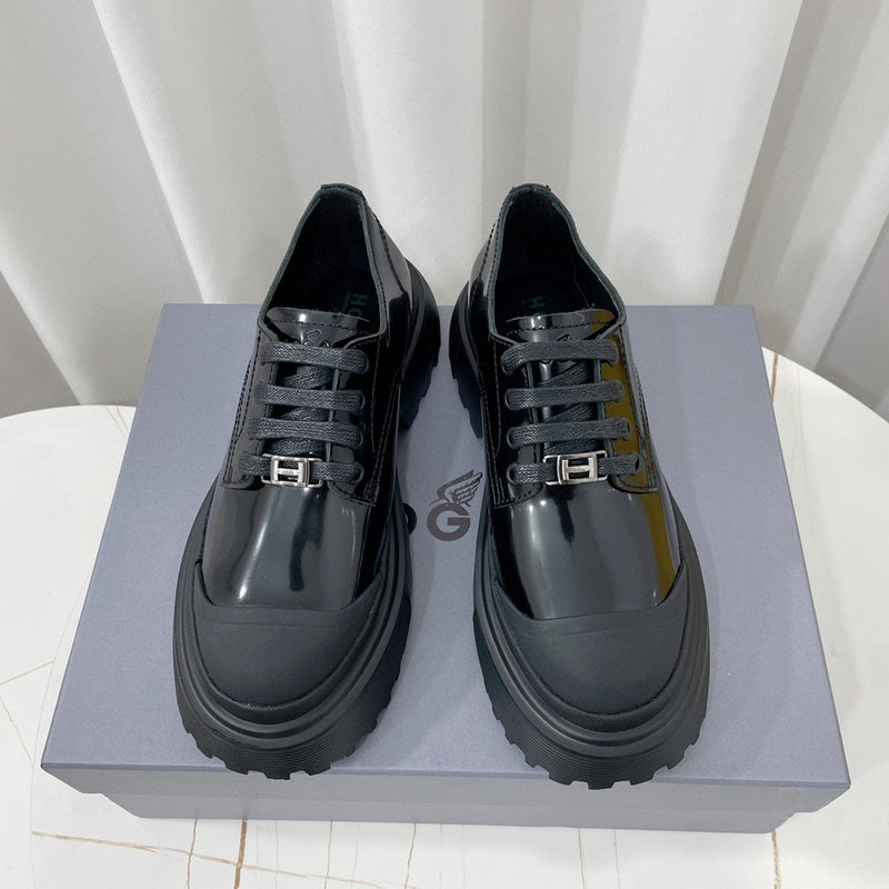 MC-Women Shoes-3825