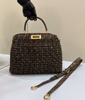 MC-FENDI-3082