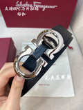MC-Mens Belts-939