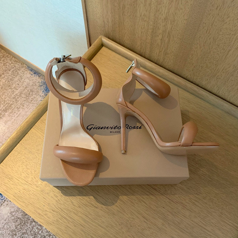 MC-Women Shoes-3826