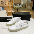 MC-Mens Shoes-2989