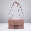 MC-Christian Dior-2929