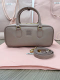 MC-Miu Miu-355