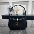 MC-YSL-Bags-2681