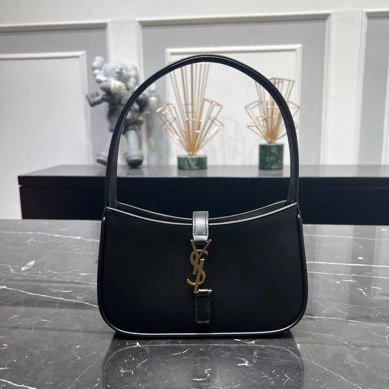MC-YSL-Bags-2681