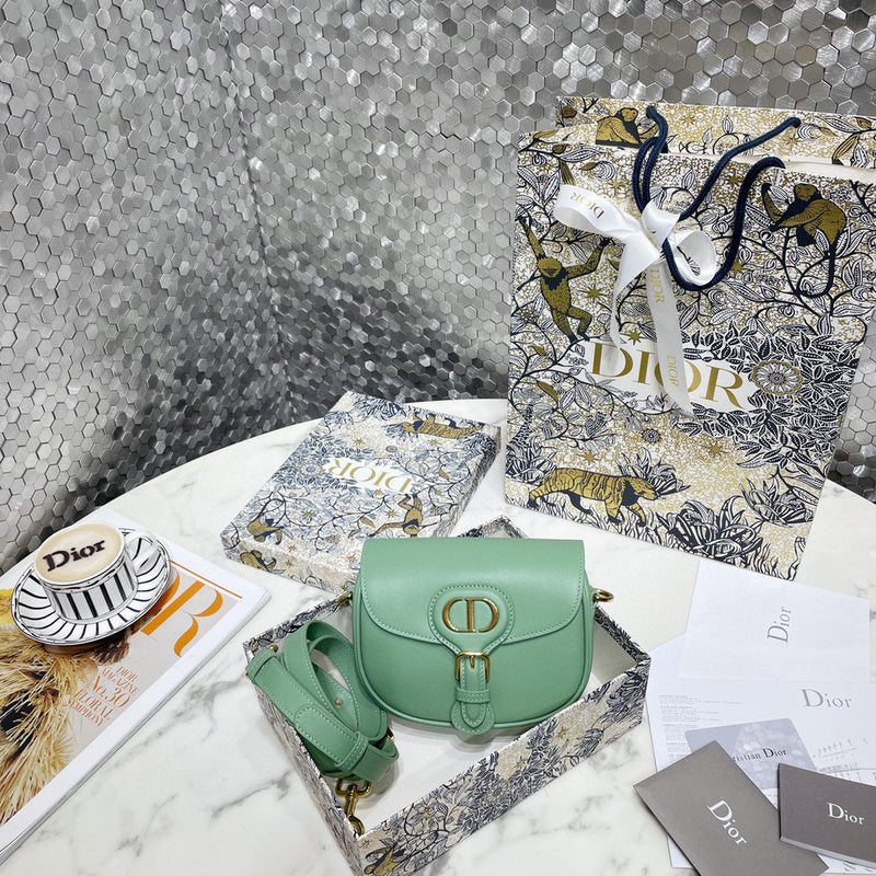 MC-Christian Dior-2932