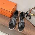 MC-Women Shoes-3827