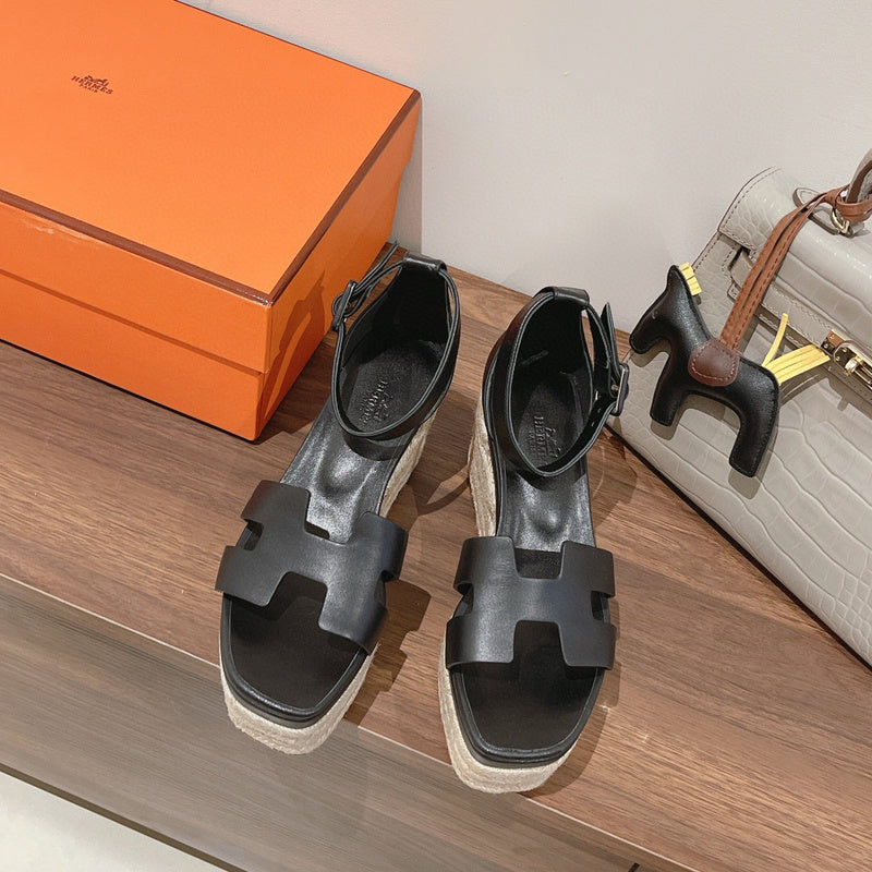MC-Women Shoes-3827