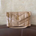 MC-YSL-Bags-2682