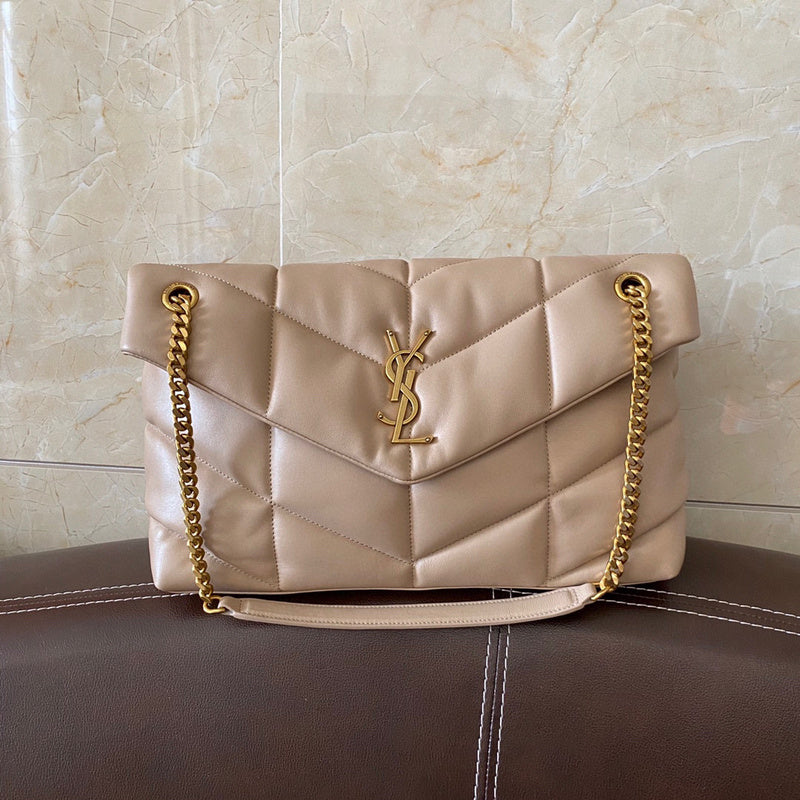 MC-YSL-Bags-2682
