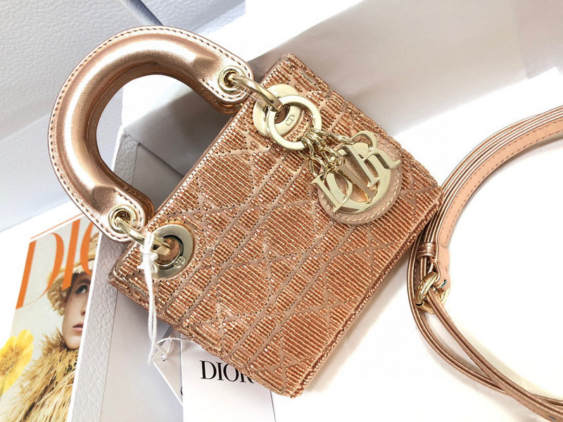 MC-Christian Dior-2933