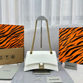 MC-Balenciaga-1262