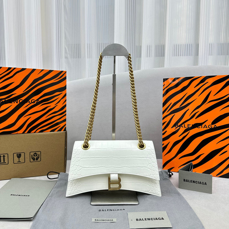 MC-Balenciaga-1262
