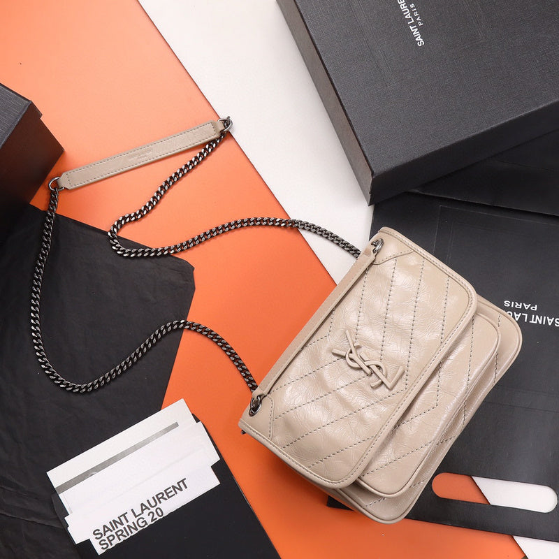 MC-YSL-Bags-2683