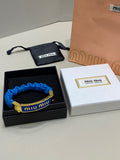 MC-Jewelry-638