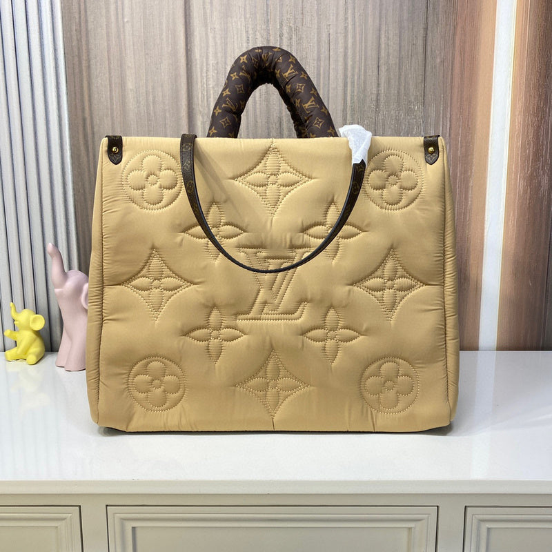 MC-LV-Bags-3225