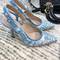 MC-Women Shoes-3828