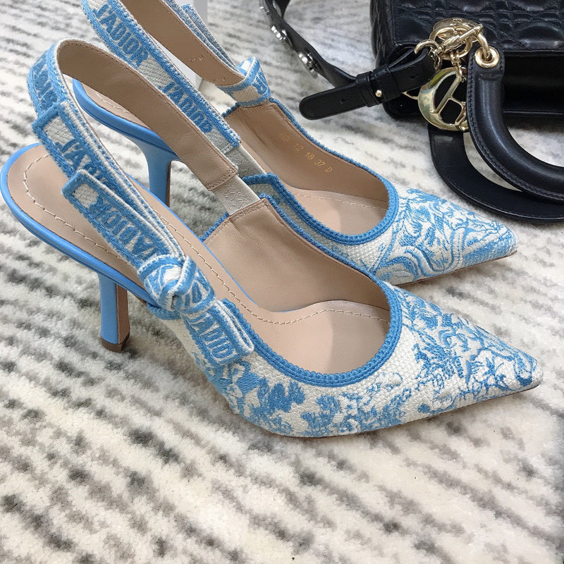 MC-Women Shoes-3828