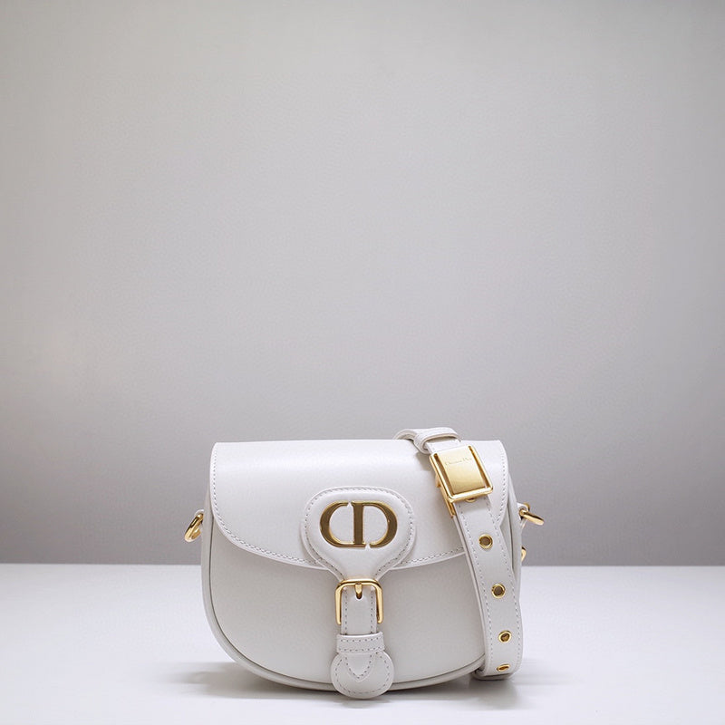 MC-Christian Dior-2934