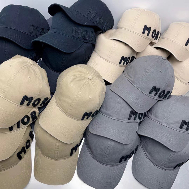 MC-Hats-311