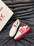 MC-Mens Shoes-2991