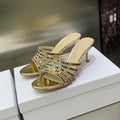 MC-Women Shoes-3829