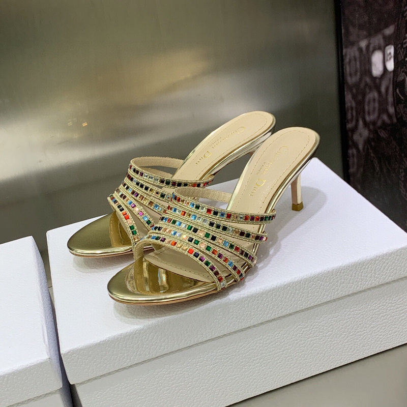 MC-Women Shoes-3829