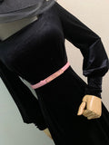 MC-Women Belts-440