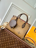 MC-LV-Bags-3226